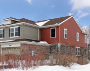 1948 Lincoln Lane, Chanhassen image