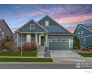 1820 Marquette Drive, Erie image
