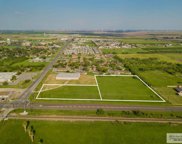 00 Business 77, Raymondville image