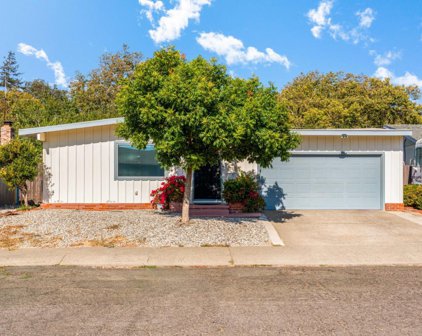 130 Maywood Drive, Vallejo