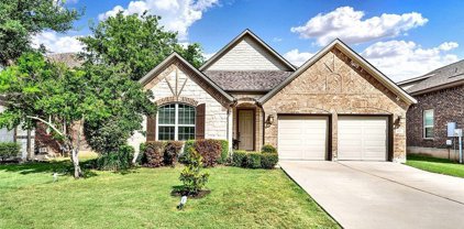 436 Ancient Oak Way, San Marcos