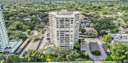 2611 Bayshore Boulevard Unit 1606, Tampa