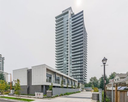 200 Klahanie Court Unit 1007, West Vancouver