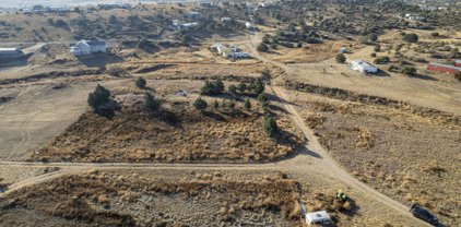 2335 N Smoki Trail, Chino Valley