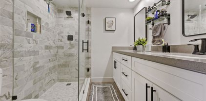 2604 Sw 15th St, Deerfield Beach