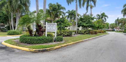 3457 Cocoplum Cir Unit #3429, Coconut Creek