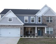 3216 Hector Lane, South Chesapeake image