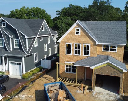 26 Holly Street, Rumson