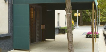 936 5th  Avenue Unit 7B, New York