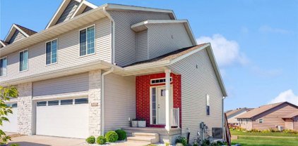 1152 Mary Ln, North Liberty