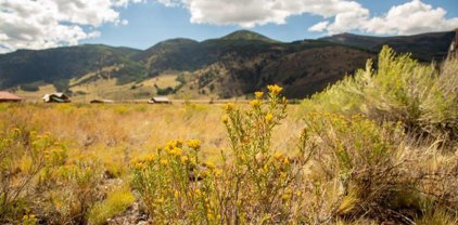 341 Spruce, Creede