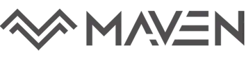 Mavenhomesearch.com