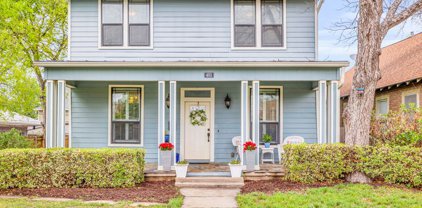 403 Elmhurst Ave, San Antonio
