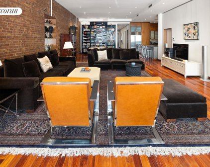 50 Bond  Street Unit 2FL, New York