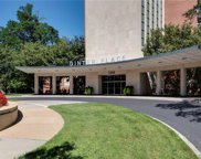 1350 Westwood Avenue Unit U407, Richmond image