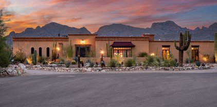745 E Agave, Tucson