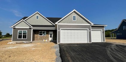 93 Glenaire Road,, Bunker Hill