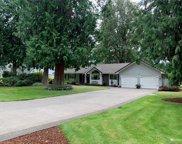 3223 Donnelly Drive SE, Olympia image