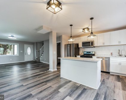 4011 Mortimer Ave, Baltimore