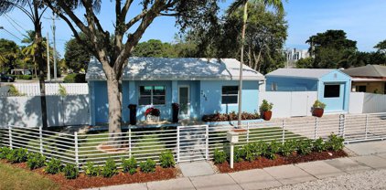 245 Sw 20th St, Fort Lauderdale