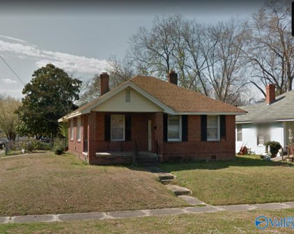 937 Litchfield Avenue, Gadsden