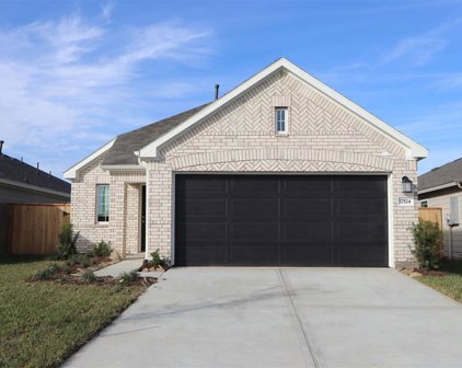 17524 Grand Fir Lane, New Caney