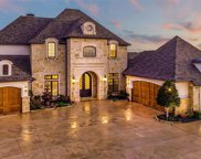 12508 Lake Shore N Court, Fort Worth image