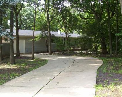 12323 W Hickory Lane, Beach Park