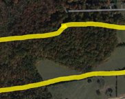 3004 Potter  Road, Mineral Springs image