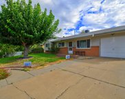 312 Espejo Street NE, Albuquerque image