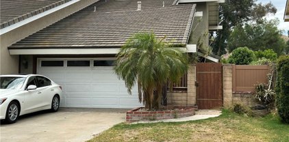 588 S Anaheim Hills Road, Anaheim Hills