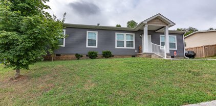 430 Contentment Lane, Knoxville