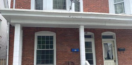28 Avalon Ave, Hagerstown