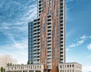 901 Lougheed Highway Unit 1707, Coquitlam image