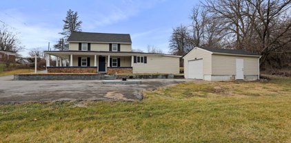 19608 Old Forge Rd, Hagerstown