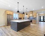 2011 Saba, Mankato image