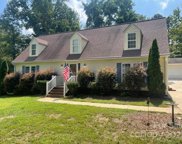 206 Pine  Court, China Grove image