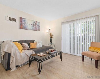 520 Sandalwood Pl Unit 9, Escondido