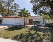 2675 Westchester Drive N, Clearwater image
