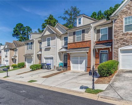 2144 Executive Drive, Duluth