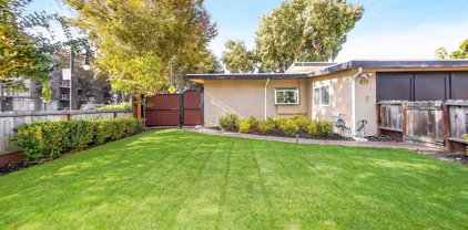 2405 Gonzaga St, East Palo Alto