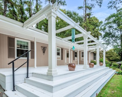 1224 Converse Drive NE, Brookhaven