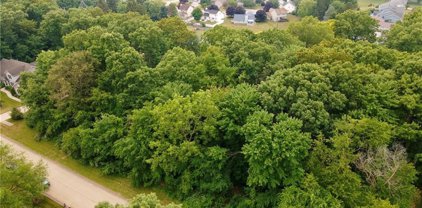 Woodmere Drive, Wooster