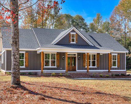 124 MEADOWVIEW Lane, Waynesboro