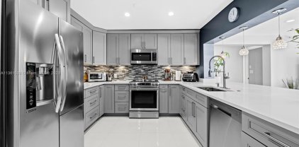 5940 Ne 15th Ave, Fort Lauderdale