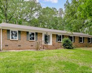 9509 Mill Grove  Road, Indian Trail image