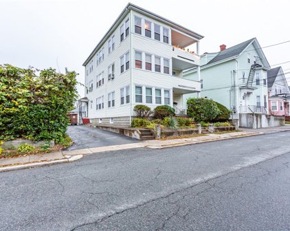 20 Walnut Street, East Providence