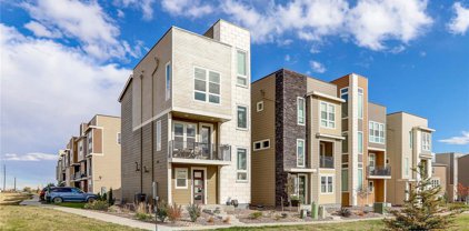 11989 Mountview Lane, Broomfield