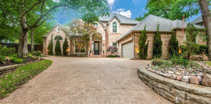 105 Dickens  Drive, Coppell