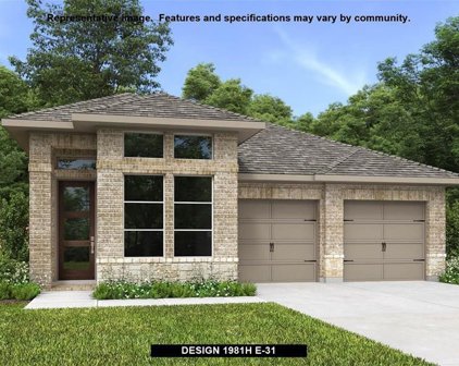525 Kimble Creek Loop, Kyle